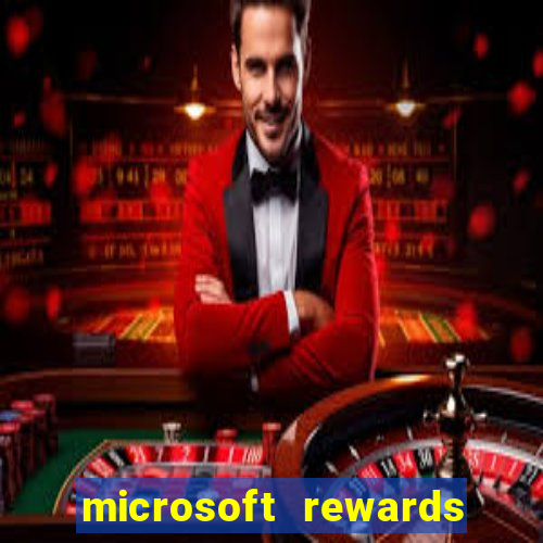 microsoft rewards robux 100